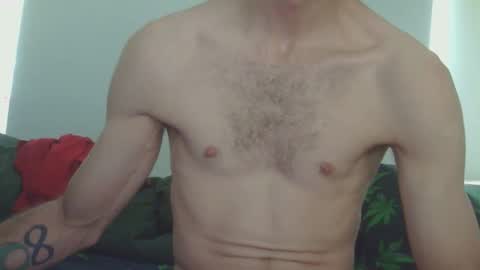 Snapshot of steveaussie chatting on March 2026 06:58:01 AM Australian420 online show from March 2026 06:58:01 AM