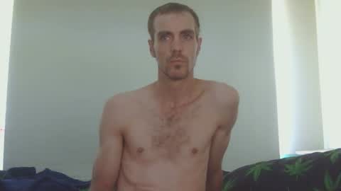 Snapshot of steveaussie chatting on April 2026 07:17:01 AM Australian420 online show from April 2026 07:17:01 AM