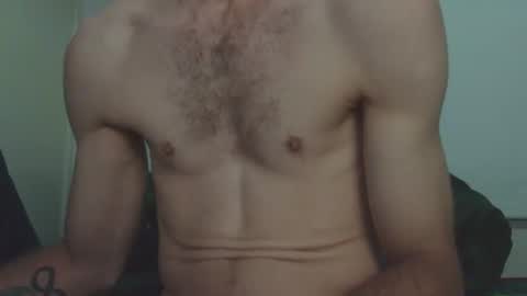 Snapshot of steveaussie chatting on April 2026 04:26:02 PM Australian420 online show from April 2026 04:26:02 PM