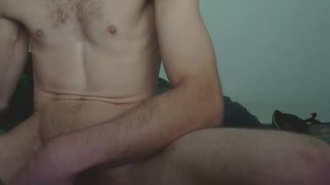 Snapshot of steveaussie chatting on April 2026 05:50:02 PM Australian420 online show from April 2026 05:50:02 PM