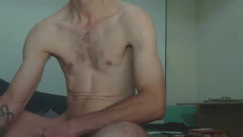 Snapshot of steveaussie chatting on April 2026 07:19:02 PM Australian420 online show from April 2026 07:19:02 PM