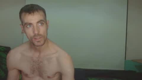 Snapshot of steveaussie chatting on April 2026 05:09:02 PM Australian420 online show from April 2026 05:09:02 PM