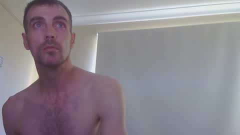 Snapshot of steveaussie chatting on April 2026 11:49:02 PM Australian420 online show from April 2026 11:49:02 PM