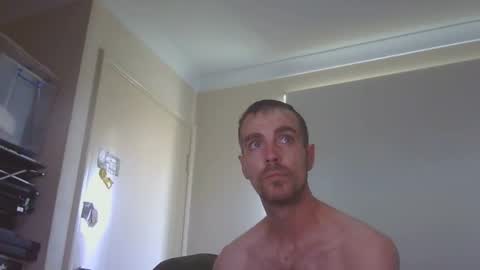 Snapshot of steveaussie chatting on April 2026 02:47:02 AM Australian420 online show from April 2026 02:47:02 AM