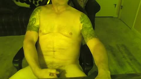 Snapshot of stevebackmore chatting on July 2026 01:16:01 AM stevebackmore online show from July 2026 01:16:01 AM