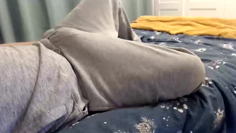 Snapshot of stevebate222 chatting on November 2025 04:32:02 PM stevebate222 online show from November 2025 04:32:02 PM