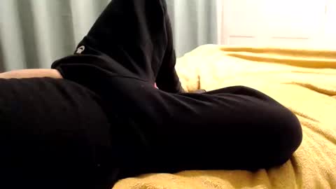 Snapshot of stevebate222 chatting on December 2025 06:04:02 PM stevebate222 online show from December 2025 06:04:02 PM