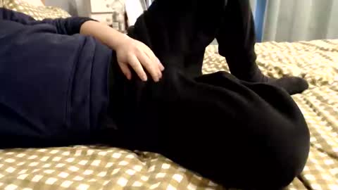 Snapshot of stevebate222 chatting on February 2026 01:05:02 PM stevebate222 online show from February 2026 01:05:02 PM