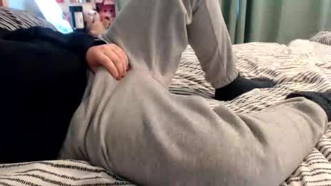 Snapshot of stevebate222 chatting on April 2026 07:55:01 AM stevebate222 online show from April 2026 07:55:01 AM