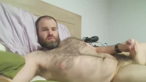 Snapshot of stevebrooks91 chatting on January 2026 02:27:02 AM Steven online show from January 2026 02:27:02 AM