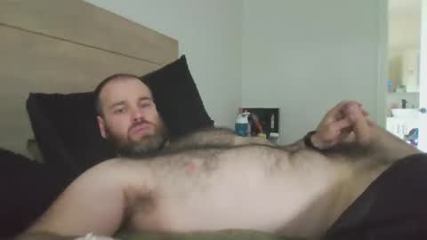 Snapshot of stevebrooks91 chatting on February 2026 02:27:01 AM Steven online show from February 2026 02:27:01 AM