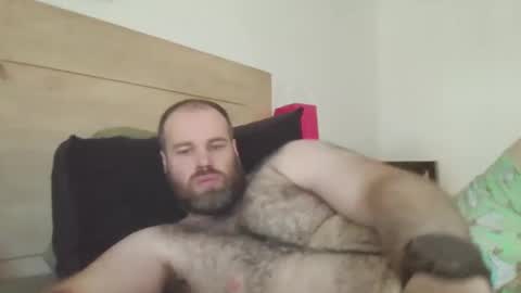 Snapshot of stevebrooks91 chatting on February 2026 11:45:01 PM Steven online show from February 2026 11:45:01 PM