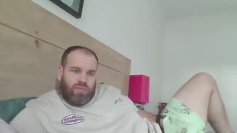 Snapshot of stevebrooks91 chatting on February 2026 10:29:01 PM Steven online show from February 2026 10:29:01 PM