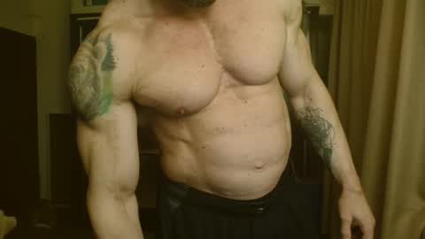 Steve Oakenshield son of John son of Vasyl online show from November 2025 06:43:01 PM