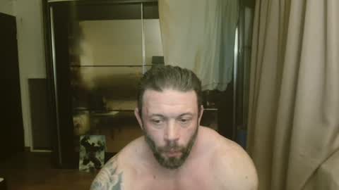 Snapshot of stevebulkzor chatting on June 2026 08:55:02 PM Steve Oakenshield son of John son of Vasyl online show from June 2026 08:55:02 PM
