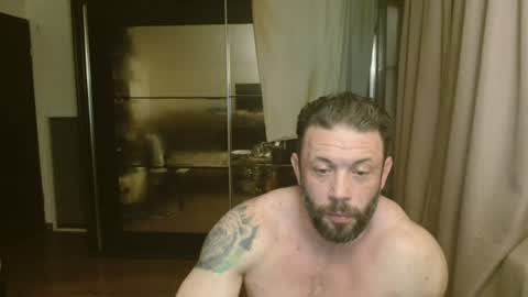 Snapshot of stevebulkzor chatting on July 2026 10:12:01 PM Steve Oakenshield son of John son of Vasyl online show from July 2026 10:12:01 PM