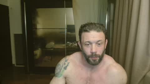 Snapshot of stevebulkzor chatting on July 2026 11:55:01 PM Steve Oakenshield son of John son of Vasyl online show from July 2026 11:55:01 PM