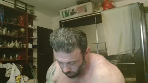 Snapshot of stevebulkzor chatting on July 2026 09:40:01 PM Steve Oakenshield son of John son of Vasyl online show from July 2026 09:40:01 PM