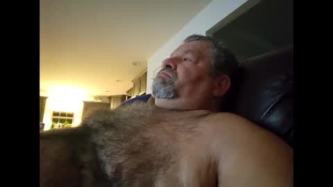 steved6001 online show from December 2024 02:44:02 AM