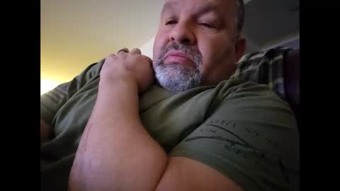 steved6001 online show from January 2025 01:41:02 AM