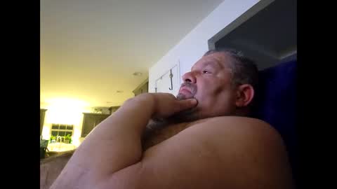 steved6001 online show from February 2025 01:34:01 AM