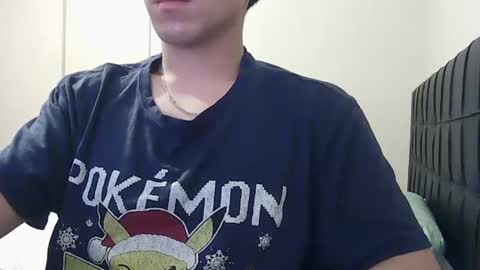 Snapshot of stevedaking chatting on December 2024 09:35:02 AM stevedaking online show from December 2024 09:35:02 AM