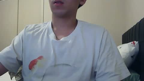 Snapshot of stevedaking chatting on December 2024 03:19:02 PM stevedaking online show from December 2024 03:19:02 PM