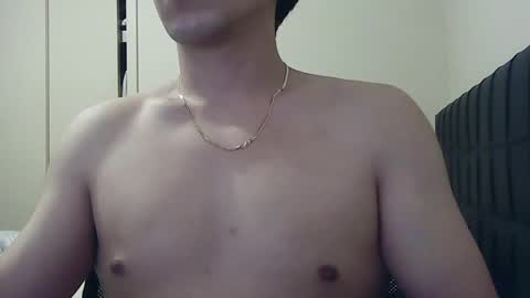 Snapshot of stevedaking chatting on January 2025 03:52:01 PM stevedaking online show from January 2025 03:52:01 PM