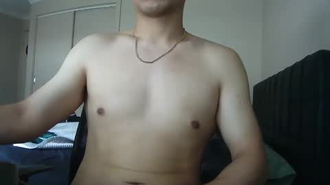 Snapshot of stevedaking chatting on February 2025 02:40:01 AM stevedaking online show from February 2025 02:40:01 AM