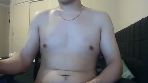 Snapshot of stevedaking chatting on February 2025 03:02:01 AM stevedaking online show from February 2025 03:02:01 AM