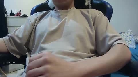 Snapshot of stevedaking chatting on October 2025 02:53:01 PM stevedaking online show from October 2025 02:53:01 PM