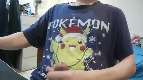 Snapshot of stevedaking chatting on January 2026 05:27:02 PM stevedaking online show from January 2026 05:27:02 PM