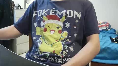 Snapshot of stevedaking chatting on February 2026 09:08:01 AM stevedaking online show from February 2026 09:08:01 AM