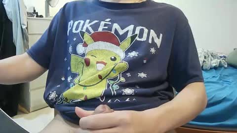 Snapshot of stevedaking chatting on February 2026 05:06:01 AM stevedaking online show from February 2026 05:06:01 AM