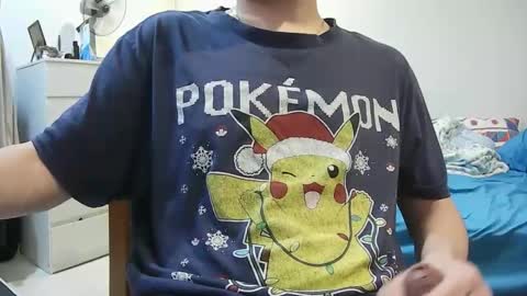 Snapshot of stevedaking chatting on March 2026 02:58:02 PM stevedaking online show from March 2026 02:58:02 PM