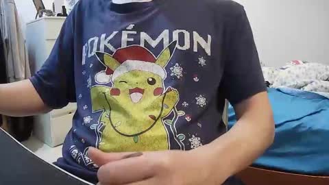 Snapshot of stevedaking chatting on March 2026 06:39:01 AM stevedaking online show from March 2026 06:39:01 AM