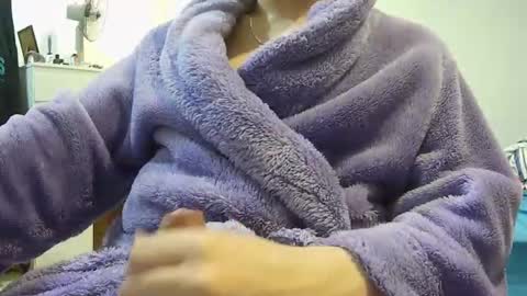 Snapshot of stevedaking chatting on April 2026 04:34:02 PM stevedaking online show from April 2026 04:34:02 PM