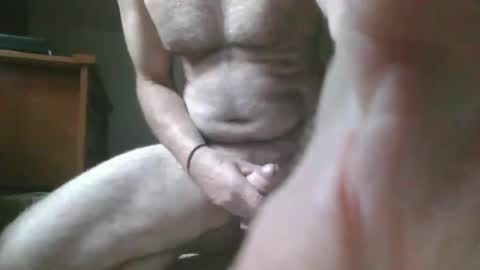 Snapshot of stevedevinrachel chatting on October 2025 04:41:02 PM steve online show from October 2025 04:41:02 PM