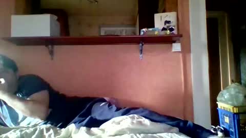 Snapshot of stevefromfrance chatting on February 2025 11:54:01 AM stevefromfrance online show from February 2025 11:54:01 AM