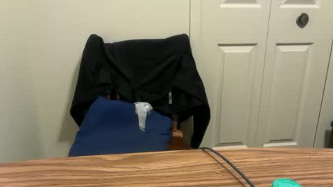 Sexy8indicksteve online show from September 2025 01:53:02 AM