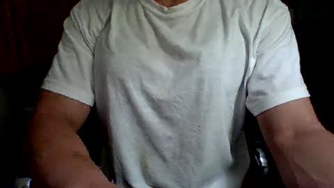 stevejaffe online show from March 2026 03:54:01 AM