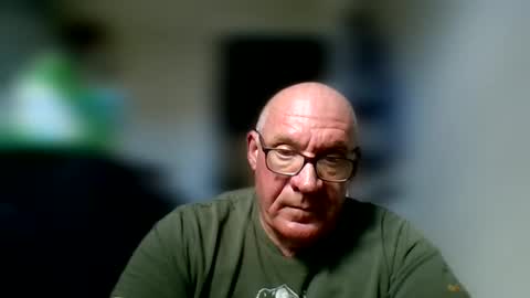 stevejons47 online show from February 2025 04:56:02 PM