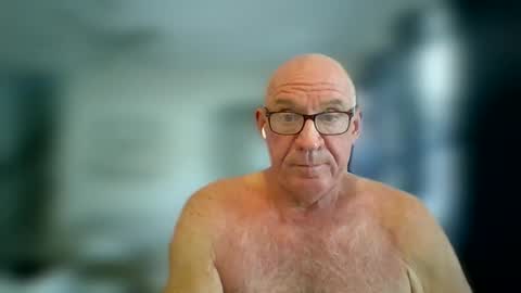 stevejons47 online show from November 2025 02:29:01 PM