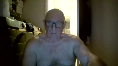 Snapshot of stevejons47 chatting on March 2026 12:17:02 AM stevejons47 online show from March 2026 12:17:02 AM