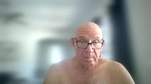 Snapshot of stevejons47 chatting on March 2026 06:11:02 PM stevejons47 online show from March 2026 06:11:02 PM