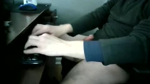 Snapshot of stevekcpt22 chatting on December 2025 08:47:02 PM stevekcpt22 online show from December 2025 08:47:02 PM