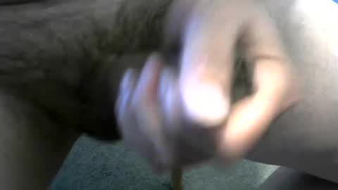 Snapshot of steveleecumaus chatting on September 2025 09:09:02 PM steveleecumaus online show from September 2025 09:09:02 PM