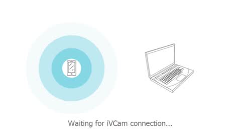 Snapshot of steveman37 chatting on January 2025 09:22:01 PM steveman37 online show from January 2025 09:22:01 PM