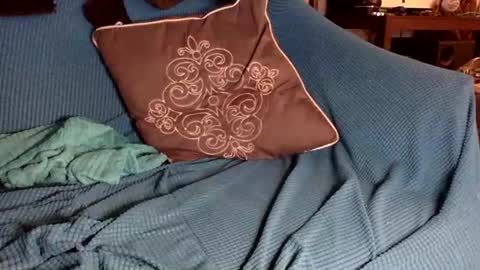 Snapshot of stevemason718 chatting on January 2026 01:24:01 PM STEVE CASHMASTER 1comedia online show from January 2026 01:24:01 PM