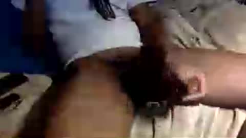 STEVE CASHMASTER 1comedia online show from July 2026 08:29:01 AM